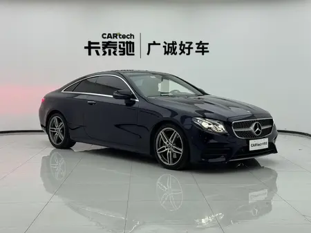 catalog-car-3