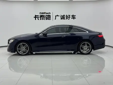 catalog-car-4
