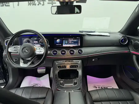 catalog-car-11