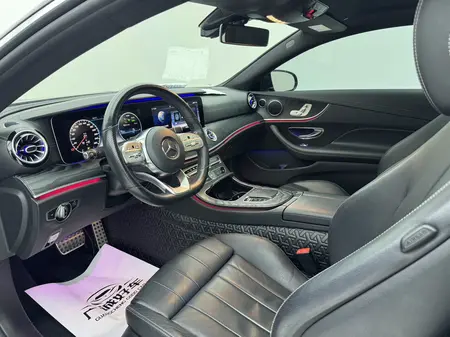 catalog-car-14