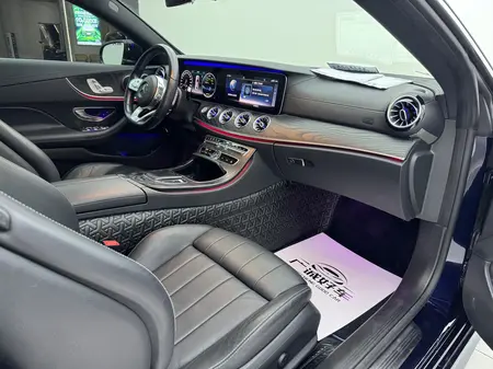 catalog-car-15