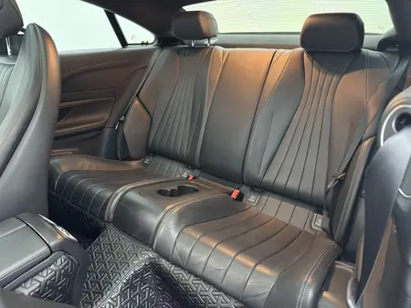 catalog-car-16