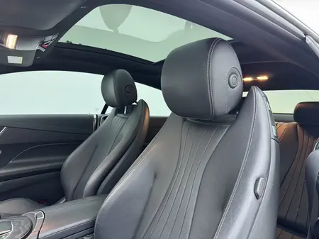 catalog-car-17