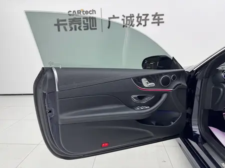catalog-car-18