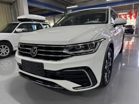catalog-car-1
