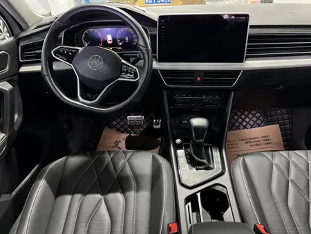 catalog-car-13