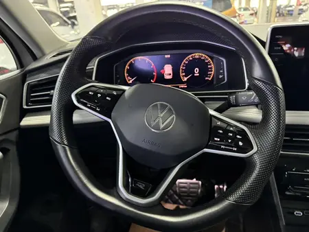 catalog-car-16