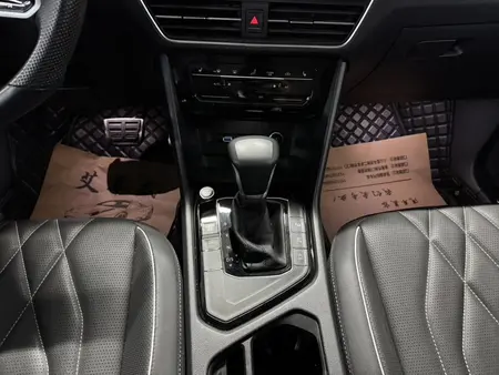 catalog-car-17