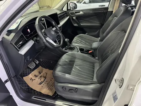 catalog-car-18