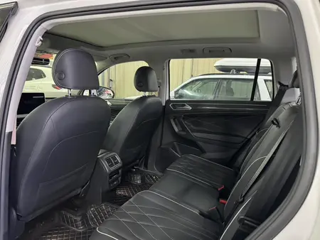 catalog-car-19