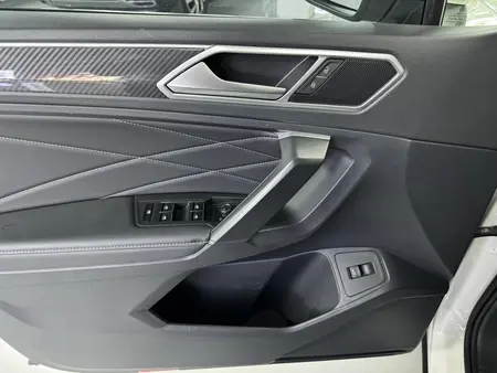 catalog-car-20