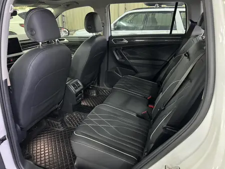 catalog-car-21