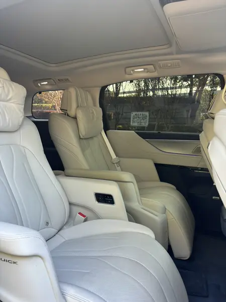 catalog-car-8