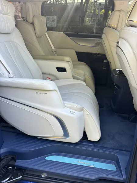 catalog-car-9