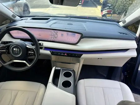 catalog-car-14