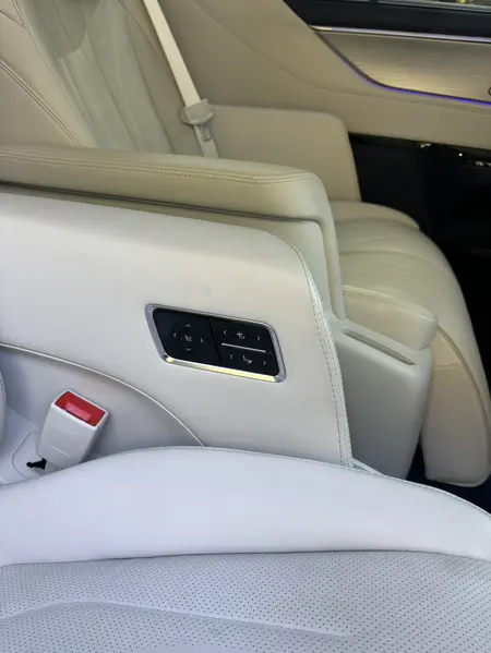 catalog-car-16