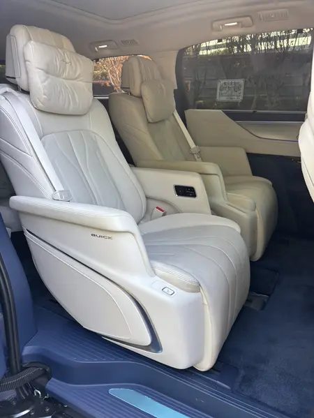 catalog-car-17
