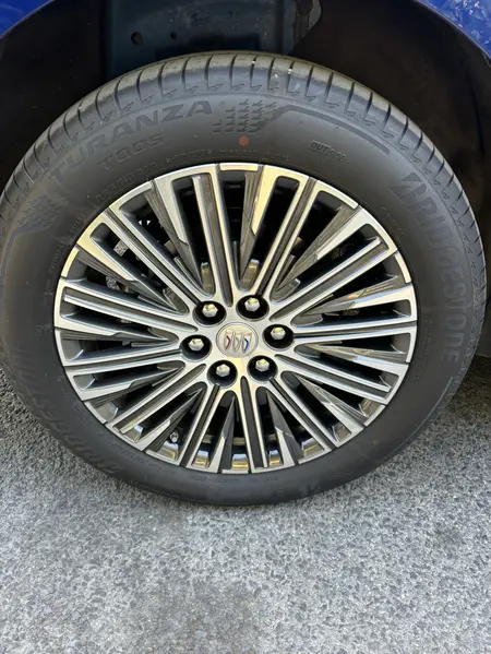 catalog-car-18