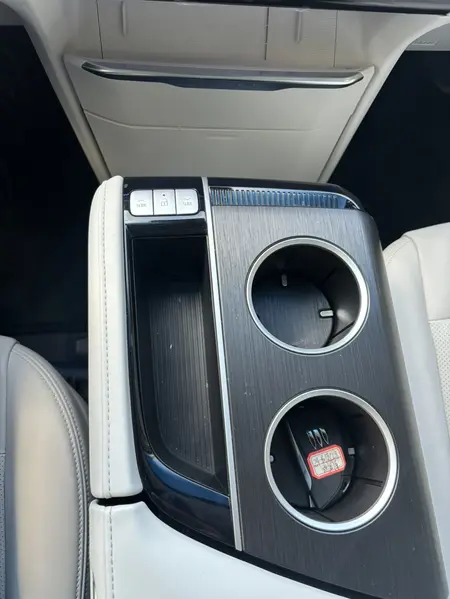 catalog-car-22