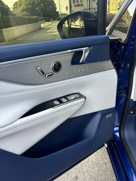catalog-car-23
