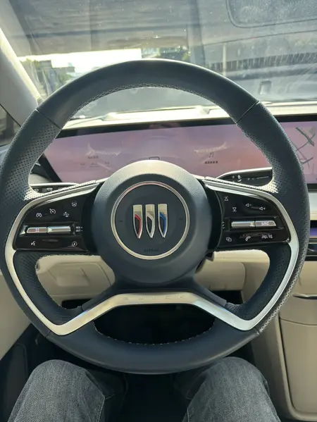 catalog-car-26