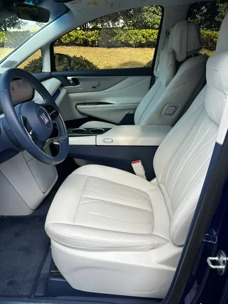 catalog-car-28