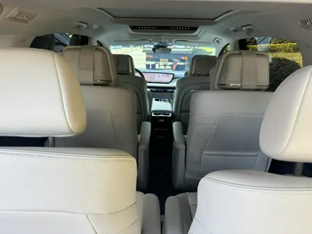 catalog-car-29
