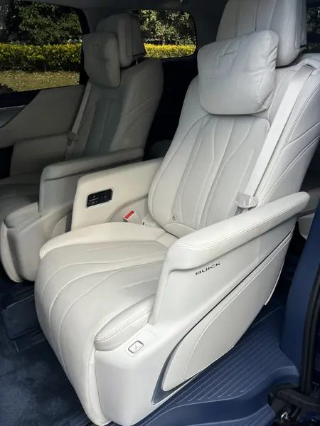 catalog-car-30