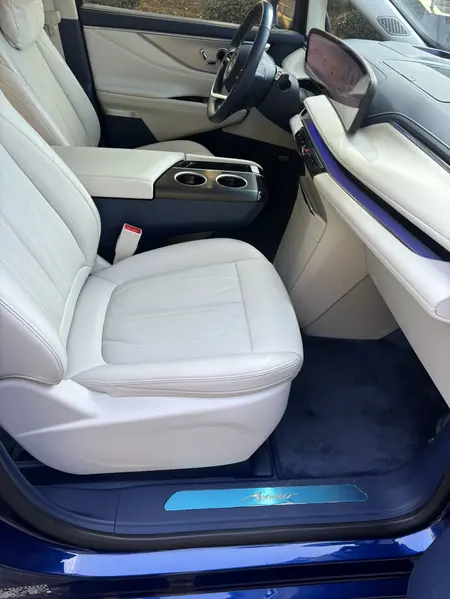 catalog-car-32