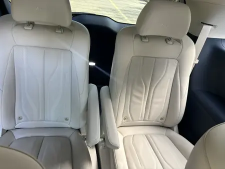 catalog-car-33