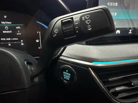 catalog-car-10