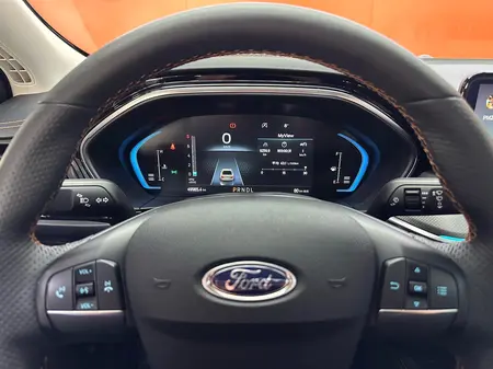catalog-car-15