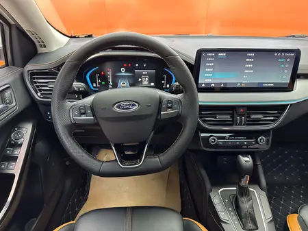 catalog-car-16