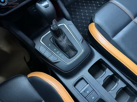 catalog-car-17