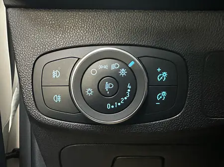 catalog-car-18