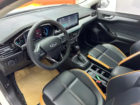catalog-car-19