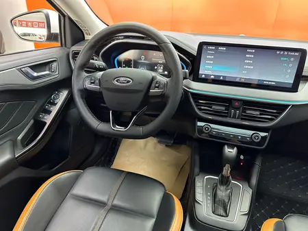 catalog-car-20