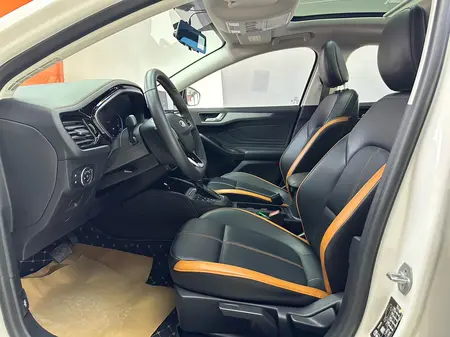 catalog-car-21