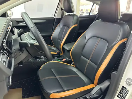 catalog-car-22