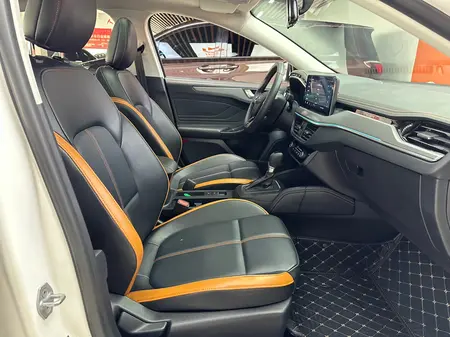 catalog-car-23