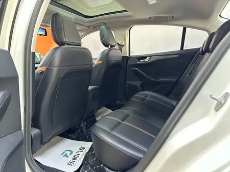 catalog-car-24
