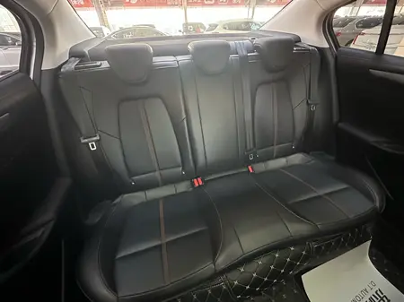 catalog-car-25