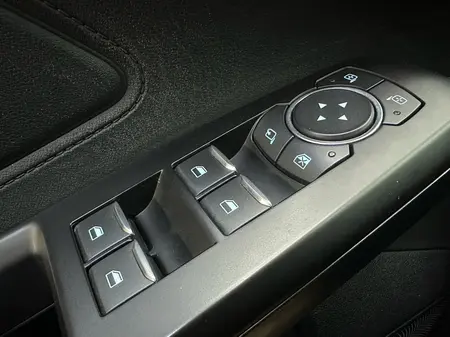 catalog-car-27