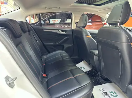 catalog-car-28
