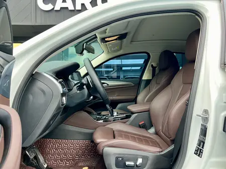 catalog-car-23