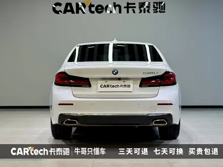 catalog-car-6