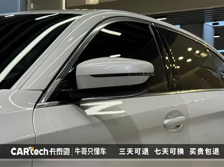 catalog-car-11