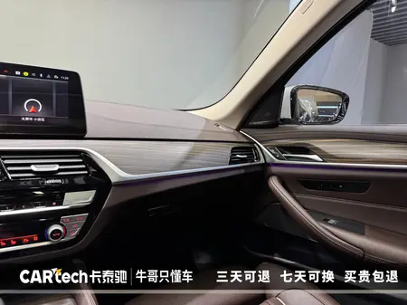 catalog-car-16