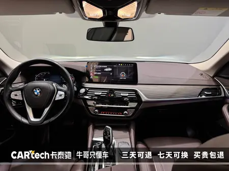catalog-car-17