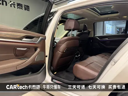catalog-car-28